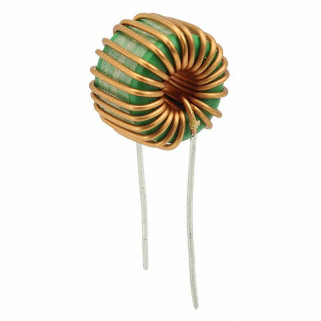 DENO-25-0001 1 PC Schurter Choke 16A 1LN TH ** US Stock **