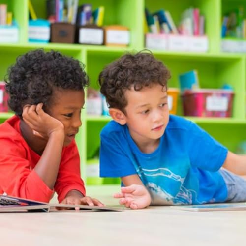 Best Non-Religious Private Schools Near Me | How to Choose &ndash; Find out how to identify the best secular private schools near you with this comprehensive guide.