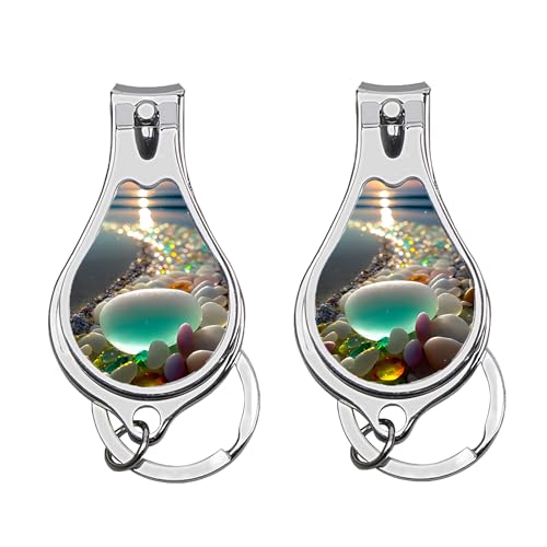 Ruhuayoupin ܐ؂Zbg @\ ܐ؂ L[`F[t s 킢 w ܃Jb^[ jp t@Ct t@bV XeXX`[ ܃g}[ ()