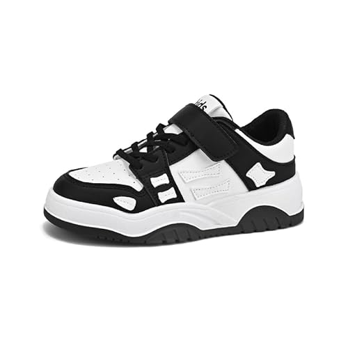 [DZXZ] qC LbY Xj[J[ j̎q ̎q XP[g{[hV[Y X|[c WjA }WbNe[v ^C JWAV[Y  y _ ʊw ~ L a v[g _X   (ubN, 