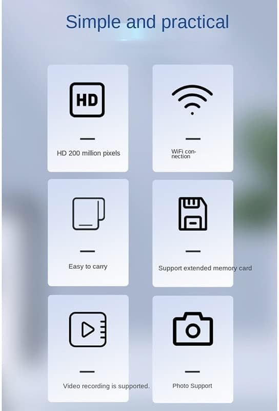 顕微鏡アクセサリーキット デジタル顕微鏡5インチ 導いた顕微鏡を表示