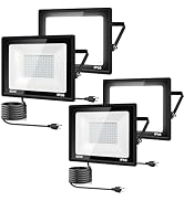 Small manufacture image 12