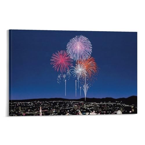 i䔎 {̃OtBbNfUCi[ CXg[^[ ssi Cmi A[g|X^[ (122) z[ A[gpl ǃA[g Ǌ| G ŉ |pi CeA16x24inch(40x60cm)