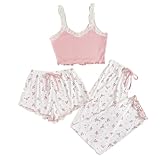 Brassiere De Plage Soutien Gorge Dentelle Blanc Sans Armature Brassiere Velo Femme BrassièRe Coton Femme Grande Taille Soutien Gorge Brassiere Grand Maintien Soutien Gorge Microfibre BrassièRes Pas Cher Soutien Gorge Sport Coton Soutien Gorge 105 E BrassièRe De Sport Blanc Brassiere Sport Solde BrassièRe De Sport Pour Femme Soutien Gorge 85 E Soutien Gorge AprèS Mastectomie Pas Cher Brassiere Avec Bonnet Brassiere Maintien Superieur Soutien Gorge Sans Armature Bon Soutien Soutien Gorge