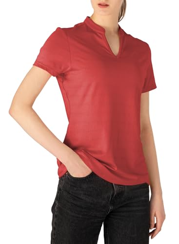 [YSENTO] fB[X X|[ctVc VlbN |Vc  tVc rWlXEFA Xgb` ʋC uvJbg ʋ gbvX ejX StEFA ݕt bh 4XL