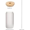 Product Photo 4