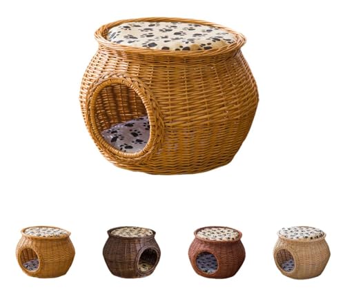 GtzbcivybgnEX h[^xbh w ybgxbh ҂ }҂ ׍Hi L LlXg VRf } ҂ ^ ʋC CeA ėp  u₩  }bg lGʗp (nj[J[vXRbg2,XL)