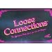 Produktbild Loose Connections