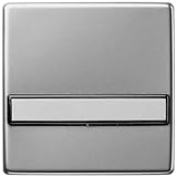  Gira EIB Tastsensor 1f.eds 088120