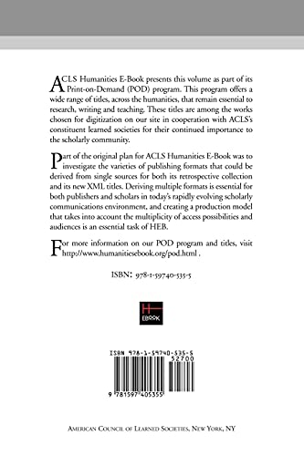 Burial and Ancient Society: The Rise of the Greek City-State