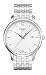 Produktbild Tissot Herren-Armbanduhr Analog Quarz Edelstahl T063.610.11.037.00