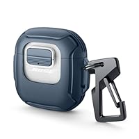 えちゅ( ^ω^ )ケース Amazon | Dexnor Bose QuietComfort Earbuds II＆QuietComfort Ultra