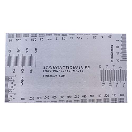 XgOANV[[Q[Wc[ Lbg XgOANVQ[W [[ M^[ANVc[ AR[XeBbNM^[ƃGLx[Xp Vo[ 1