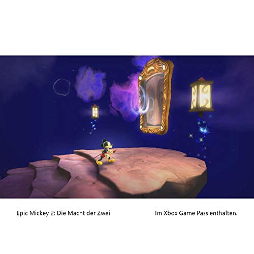 Xbox Game Pass | 3 Monate Mitgliedschaft | Xbox – Download Code – Bild 7