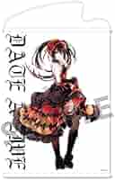 くじコレ デート・ア・ライブ イースター S-02選べるB2タペストリー時