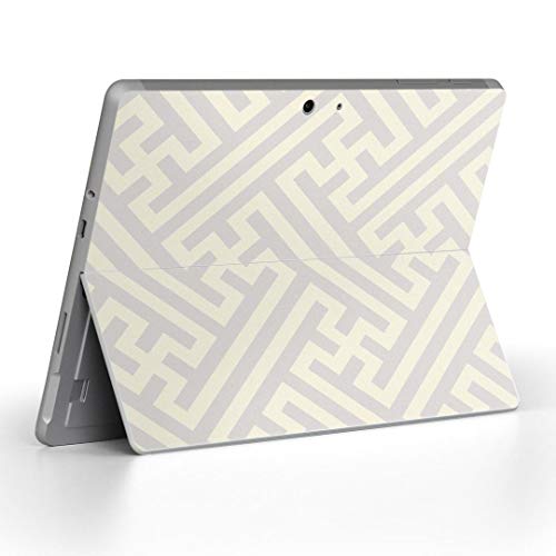 Surface Go 3 / Surface Go 2 Surface Go SΉ pXLV[ T[tFX go igsticker V[ XL ی tB XebJ[ ANZT[ 004298 ̑ ͗l Vv 