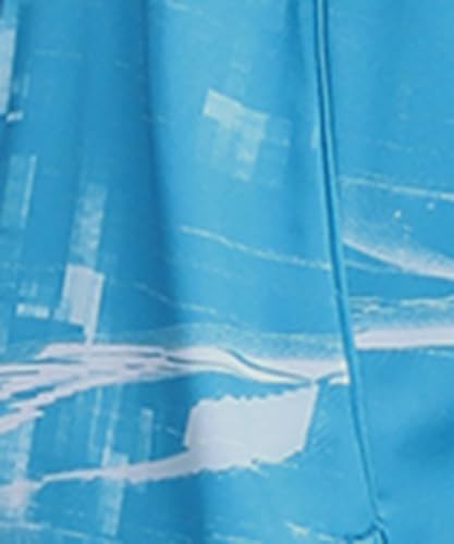 Image of PUMA Mens Track Jackets