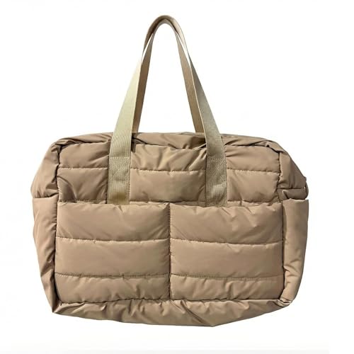 旅行バッグ、機内持ち込みバッグ、大容量、ボストンバッグ、軽量、ナイロン素材、軽量、防水、男女兼用