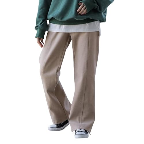 [Hug.U] �p���c ���f�B�[�X �Z�~�t���A �������� �����O ���N�� �t���A�p���c �{�g���X �X�g���[�g�p���c �S��[�A�b�V���u���[][M] y815BUM