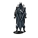 DC Multiverse Batman Designed by Todd McFarlane 7