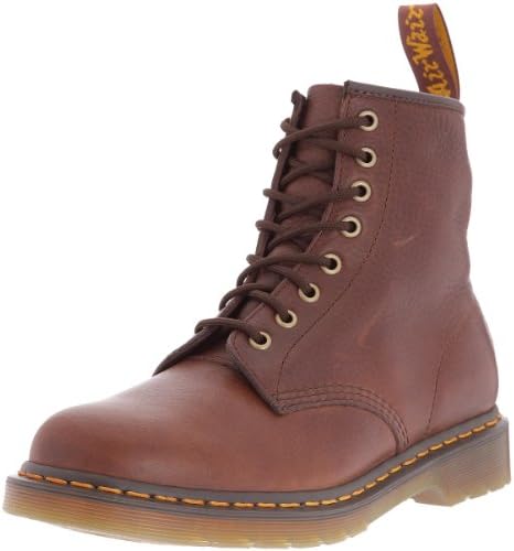 Comprar botas dr martens Clearance
