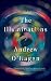 The Illuminations: A Novel