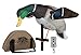 Lucky Duck HDi Spinning Wing Decoy