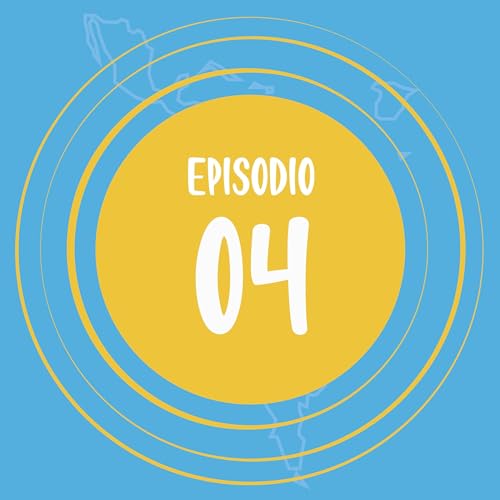 E4_Capacitaciones en energ&iacute;as renovables