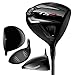 Produktbild TITLEIST TS2 Golfholz, Herren, Schwarz, 9.5