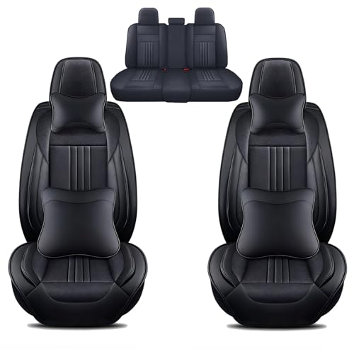 ԗpV[gJo[ ɓKp g^NE210n14ڕ24N-29N V[gveN^[ 360°S̓fUC h Ղɋ 5ȃZbg hCo[ w|Pbgt ^]Es ȒPt(,B)