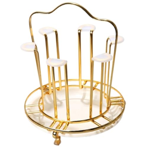 OXX^h Rbvz_[ 6| KXz_[ Tufduzo KX ؂胉bN VR~ߕt {gX^h Lb`[ k  (B) [sAi]