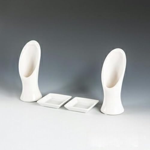 _IE_ w KX_Zbg x(퐻 Ƃ M   Ղ J Y _ iF }V _D Q Vv __I Zbg Ջ) F^Cv [sAi]