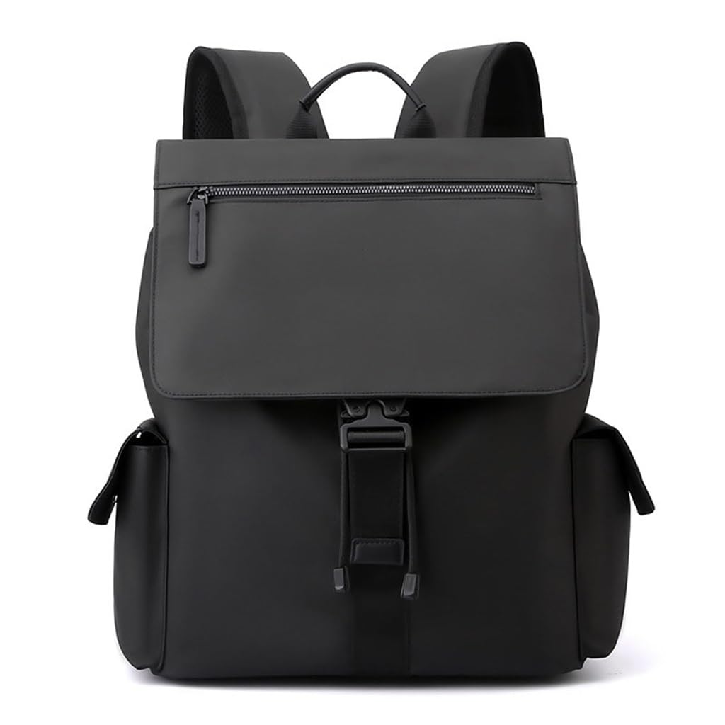 Sac d'ordinateur portable et sac à dos étudiant pour les cours