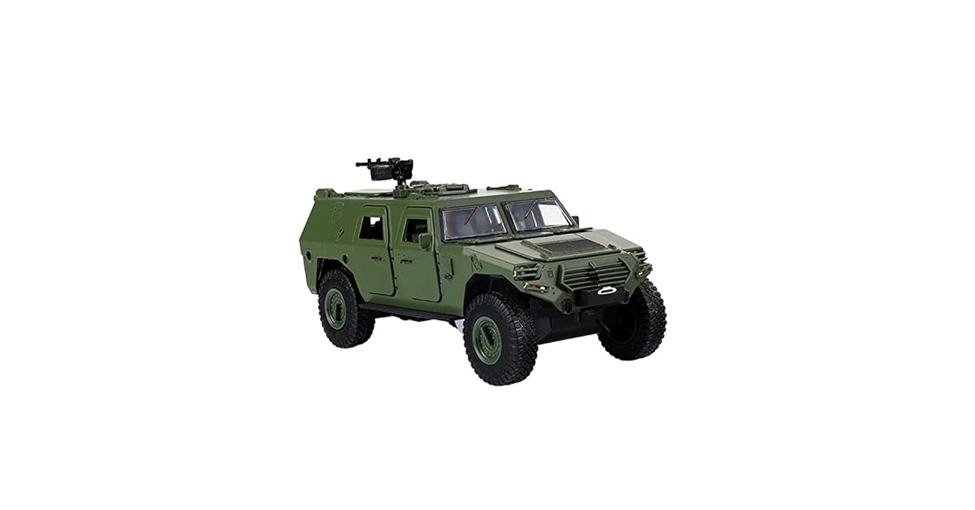 自衛隊カード被り無しノーマルカード66種類ほぼコンプリート二重スリーブ Amazon | ナンバーボルト 盗難防止 3本セット ジャガーEタイプ