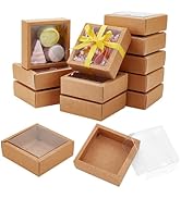 Small manufacture image 42