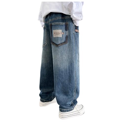 [Babsully] LbY Y{ j̎q N fjpc q W[Y {[CY Opc Chpc g {gX qǂ  q W[p  EGXgS WjA h Y{ i ʉʊw 120-1