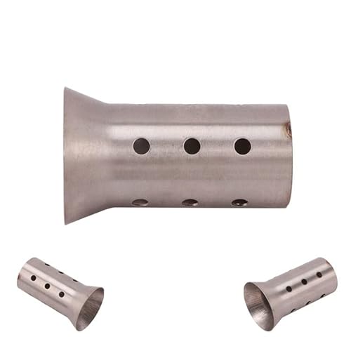 oCNp obt Ci[obt ʒ 50.8TCT[p (1) [sAi]