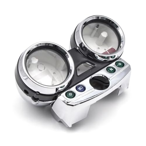 Xs[h[^[nEWO For ZRX400 1995 1996 1997 I[goCXs[h[^[Q[W^R[^[svvv[g[^[VFANZT[