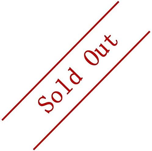 Happyforu Newest Watermelon Cloud Slime Cotton Slime,Super Soft and Non-Sticky Slime for Boys and Girls(8oz 200ML)