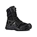 Reebok Men's Dauntless 8