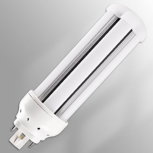 OSRAM FHT42 EX-N 22個 FHT42EX-N コンパクト蛍光灯 オスラム 種別FHT42 1個 - 【通販