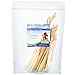 Barkworthies Cow Tails (Single Pack)