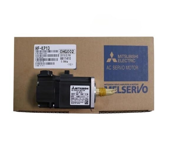 Available for Mitsubishi Motors HF-KP43K HF-KP43BK HF-KP053K HF-KP053BK HF-KP73B HF-KP73BK HF-KP73K General Accessories (HF-KP73K)