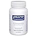 Pure Encapsulations - Ashwagandha - Supports Cardiovascular, Immune, Cognitive, and Joint Function and Helps Moderate Occasional Stress* - 60 Capsules