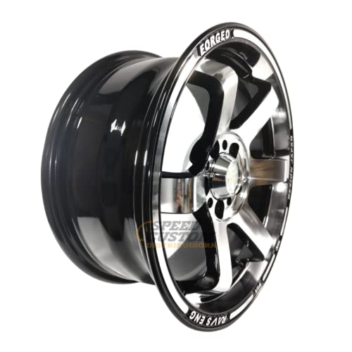 Motos, Tires Imagen adicional