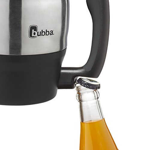 Contigo & Bubba Items [BOGO] 52-Oz Bubba Classic Insulated Mug (Black) $17.99 & More - image 5