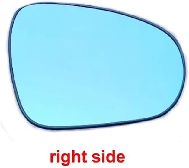 元中日ドラゴンズ16森野将彦選手直筆サインボール 元中日ドラゴンズ16