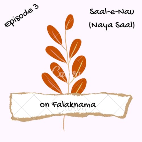 Saal-e-Nau / Naya Saal