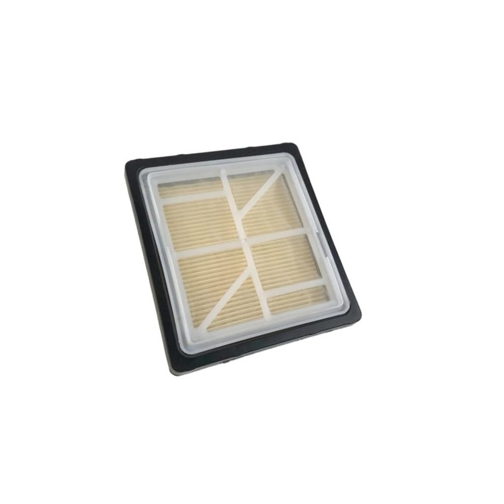 Filtre à air adapté pour 506367203 à double structure contre la poussière