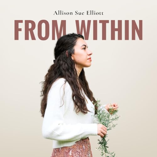 The From Within Podcast